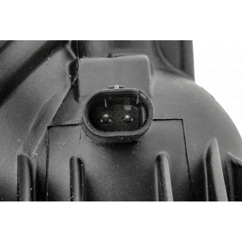 Termostat cu carcasa Bmw Seria 1 F20, F21, 2 F22, F87, 3 F30, F80, F34, F31, 4 F32, F82, F36, F33, F88, X5 F15, F85, X6 F16, F86, 11532394968
