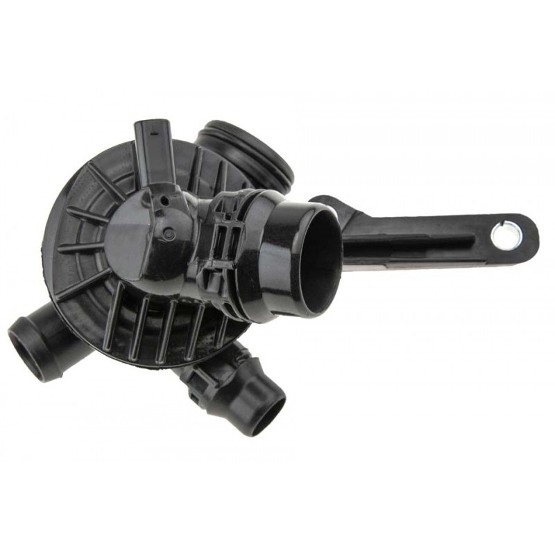 Termostat cu carcasa Bmw F20, F21 114, 116, 118, 120 2011-, 3 F30, F80, F31 316, 320 2012-, 11537600584