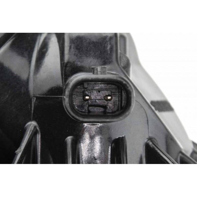 Termostat cu carcasa Bmw F20, F21 114, 116, 118, 120 2011-, 3 F30, F80, F31 316, 320 2012-, 11537600584