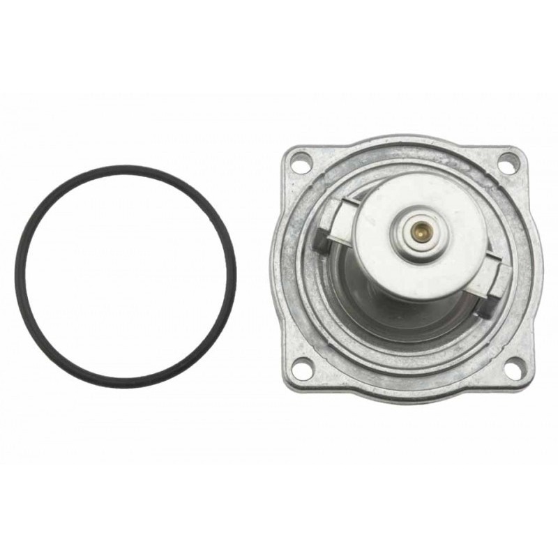 Termostat cu carcasa Bmw Seria 3 E36 1995-, 5 E39 1998-, 7 E38 1996-, 11531437526