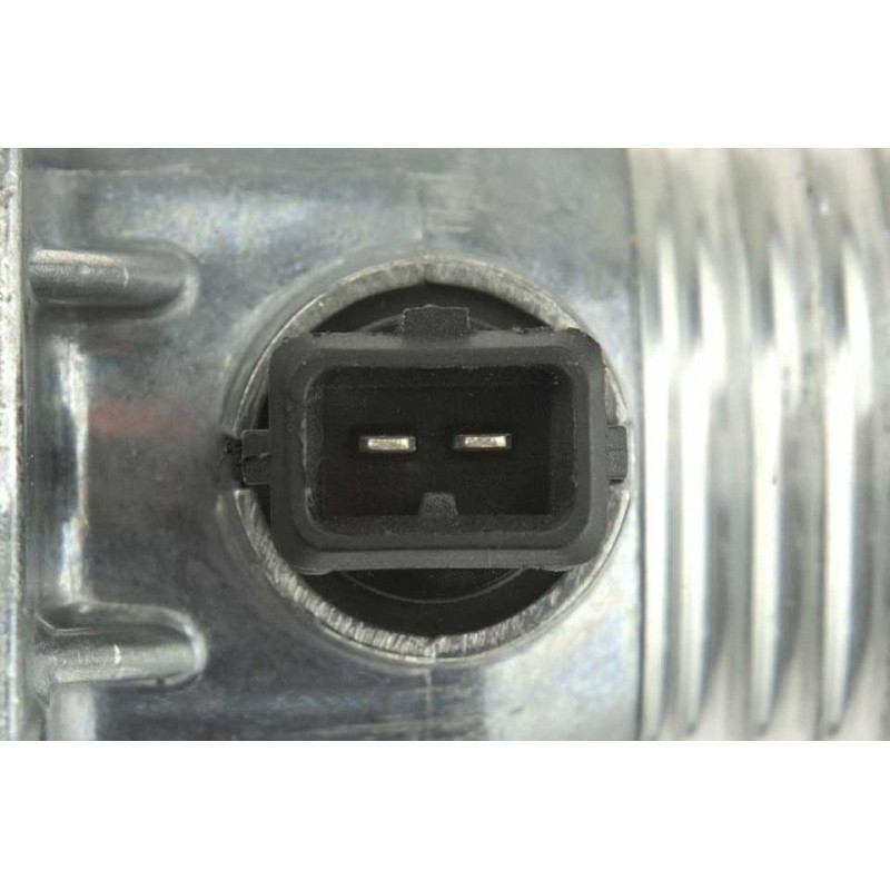Termostat cu carcasa Bmw Seria 3 E36 1995-, 5 E39 1998-, 7 E38 1996-, 11531437526