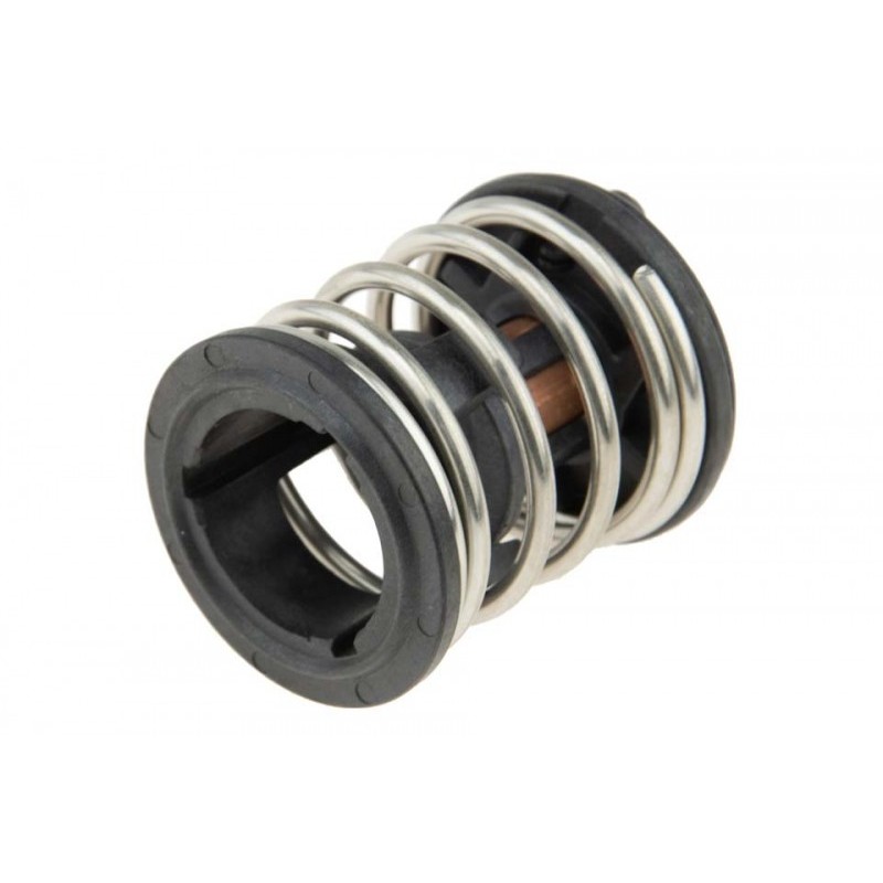 Termostat Bmw Seria 1 E81, E87, E82, E88, F20, F20, 2 F22, F87, 3 E90, E91, E92, E93, F30, F80, 4 F32, F82, F36, F33, F83, 5 E60, E61, F10, F07, 6 F13, F06, F12, 7 F01, F02, F03, F04, X1 E84, X3 E83, X4 F26, X5 E70, F15, F85, X6 E71, E72, F16, F86,