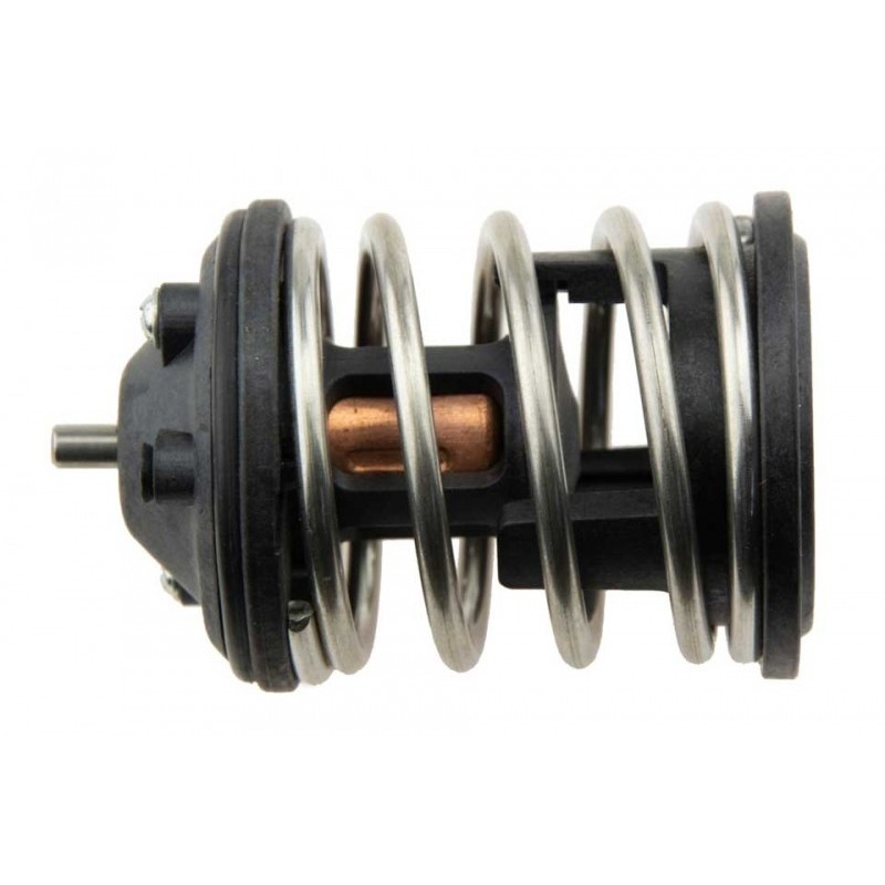 Termostat Bmw Seria 1 E81, E87, E82, E88, F20, F20, 2 F22, F87, 3 E90, E91, E92, E93, F30, F80, 4 F32, F82, F36, F33, F83, 5 E60, E61, F10, F07, 6 F13, F06, F12, 7 F01, F02, F03, F04, X1 E84, X3 E83, X4 F26, X5 E70, F15, F85, X6 E71, E72, F16, F86,