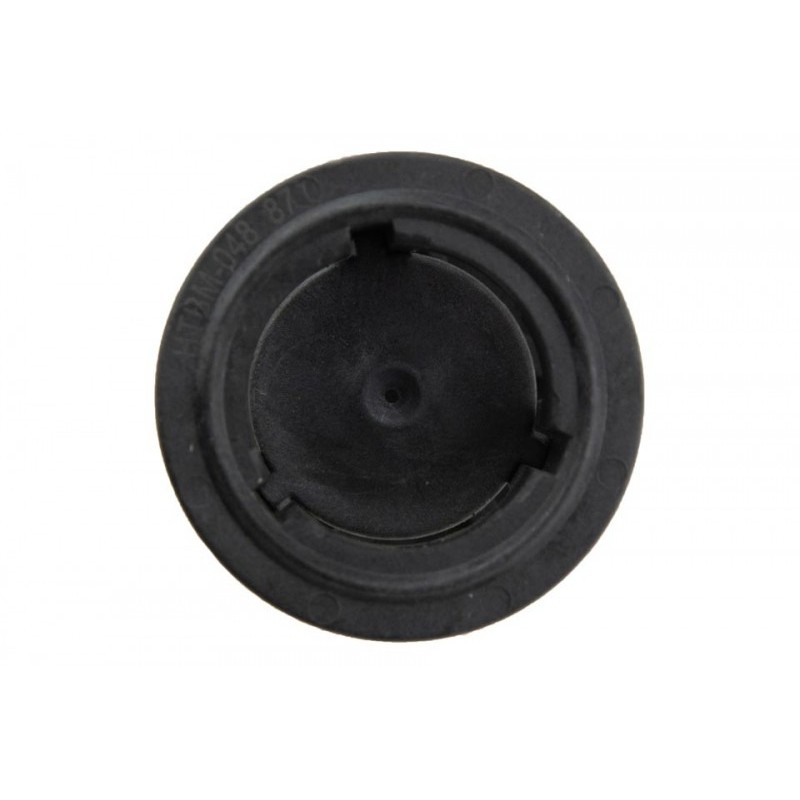 Termostat Bmw Seria 1 E81, E87, E82, E88, F20, F20, 2 F22, F87, 3 E90, E91, E92, E93, F30, F80, 4 F32, F82, F36, F33, F83, 5 E60, E61, F10, F07, 6 F13, F06, F12, 7 F01, F02, F03, F04, X1 E84, X3 E83, X4 F26, X5 E70, F15, F85, X6 E71, E72, F16, F86,