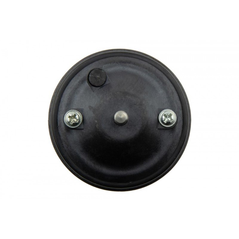 Termostat Bmw Seria 1 E81, E87, E82, E88, F20, F20, 2 F22, F87, 3 E90, E91, E92, E93, F30, F80, 4 F32, F82, F36, F33, F83, 5 E60, E61, F10, F07, 6 F13, F06, F12, 7 F01, F02, F03, F04, X1 E84, X3 E83, X4 F26, X5 E70, F15, F85, X6 E71, E72, F16, F86,