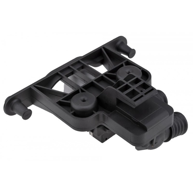 Supapa control, agent frigorific Bmw Seria 5 E60, E61 2002-, X5 E53 2001-, 64118379921