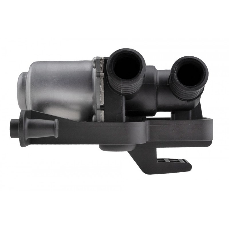 Supapa control, agent frigorific Bmw Seria 5 E60, E61 2002-, X5 E53 2001-, 64118379921