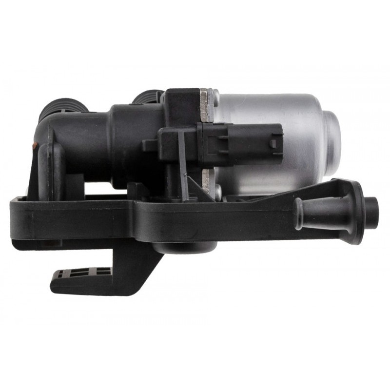 Supapa control, agent frigorific Bmw Seria 5 E60, E61 2002-, X5 E53 2001-, 64118379921