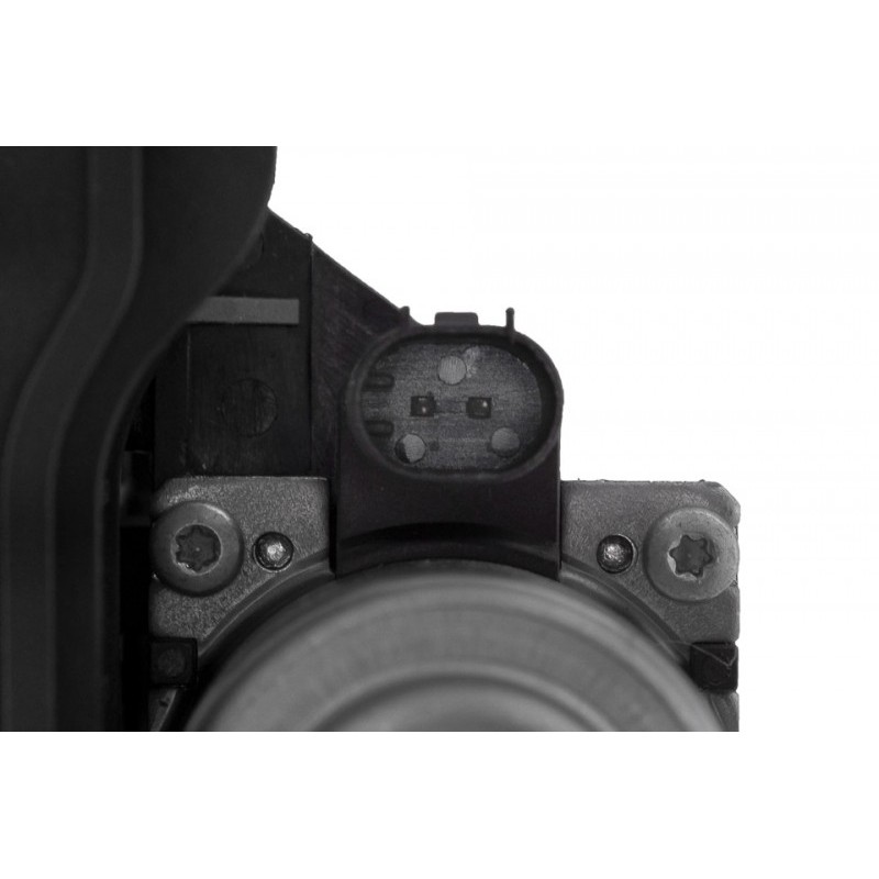 Supapa control, agent frigorific Bmw Seria 5 E60, E61 2002-, X5 E53 2001-, 64118379921