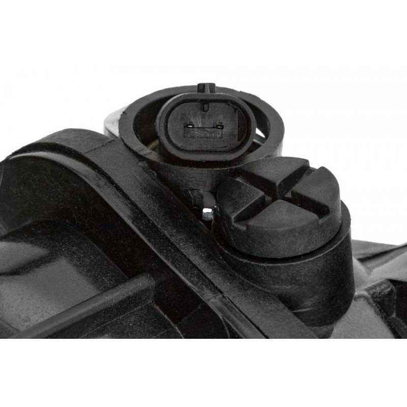 Termostat cu carcasa Mini motor 1.6i Mini R56, Clubvan, Clubman R55, Coupe R58, Cabrio R57, Paceman R61, Roadster R59 : One, Cooper, Cooper S, Jcw, 11537647751