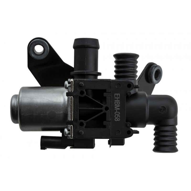 Supapa control, agent frigorific Bmw X5 (E70), X5 (F15, F85), X6 (E71, E72), X6 (F16, F86) 2.0d-4.8 10.2006-07.19, 1147412194
