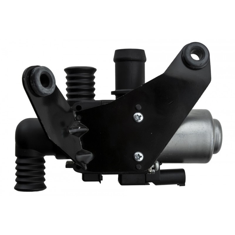 Supapa control, agent frigorific Bmw X5 (E70), X5 (F15, F85), X6 (E71, E72), X6 (F16, F86) 2.0d-4.8 10.2006-07.19, 1147412194