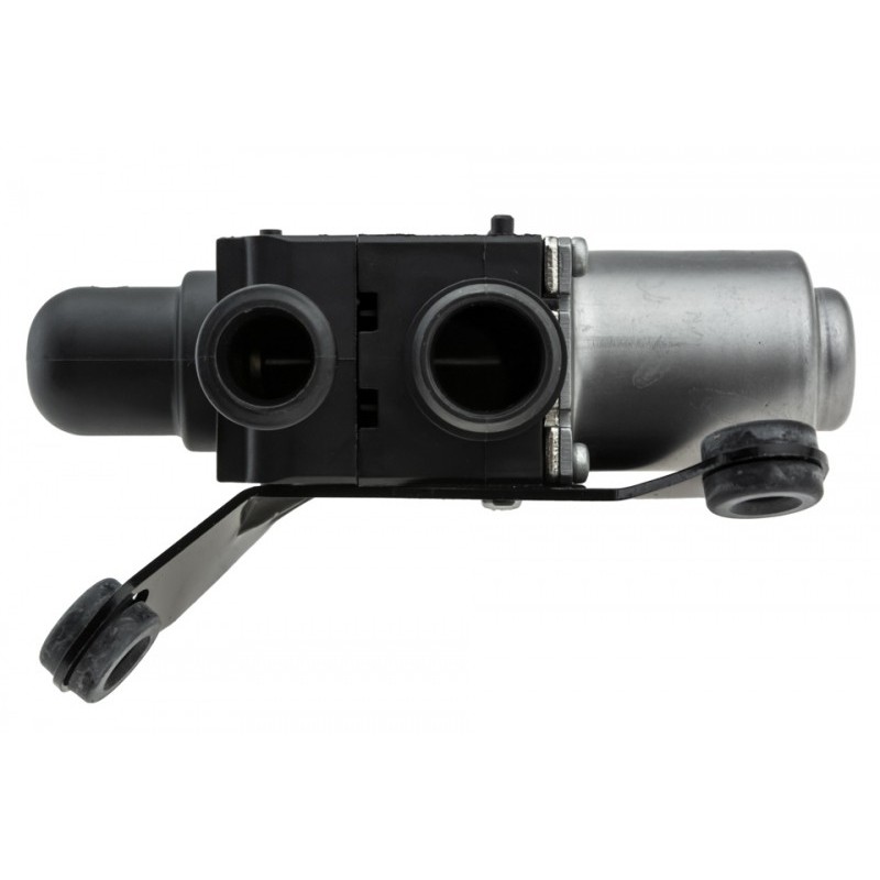 Supapa control, agent frigorific Bmw X5 (E70), X5 (F15, F85), X6 (E71, E72), X6 (F16, F86) 2.0d-4.8 10.2006-07.19, 1147412194
