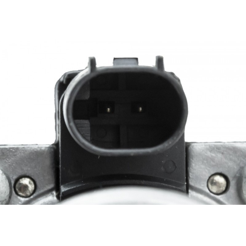 Supapa control, agent frigorific Bmw X5 (E70), X5 (F15, F85), X6 (E71, E72), X6 (F16, F86) 2.0d-4.8 10.2006-07.19, 1147412194