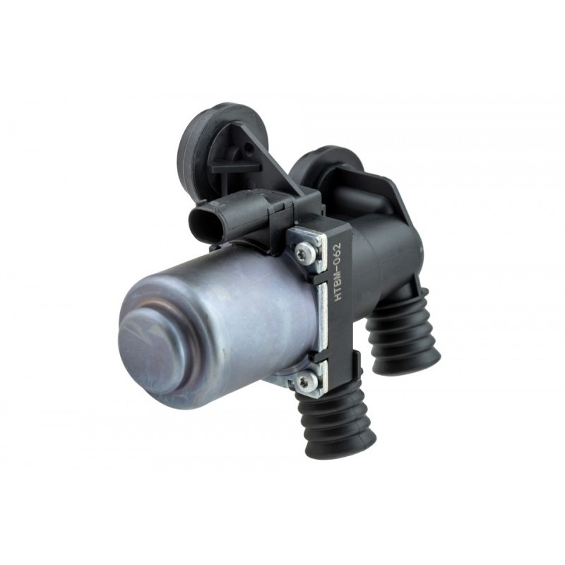 Supapa control, agent frigorific Bmw Seria 3 (E46), 5 (E39), X3 (E83), Z8 (E52) 1.6-4.9 09.95-12.07, 64118369805