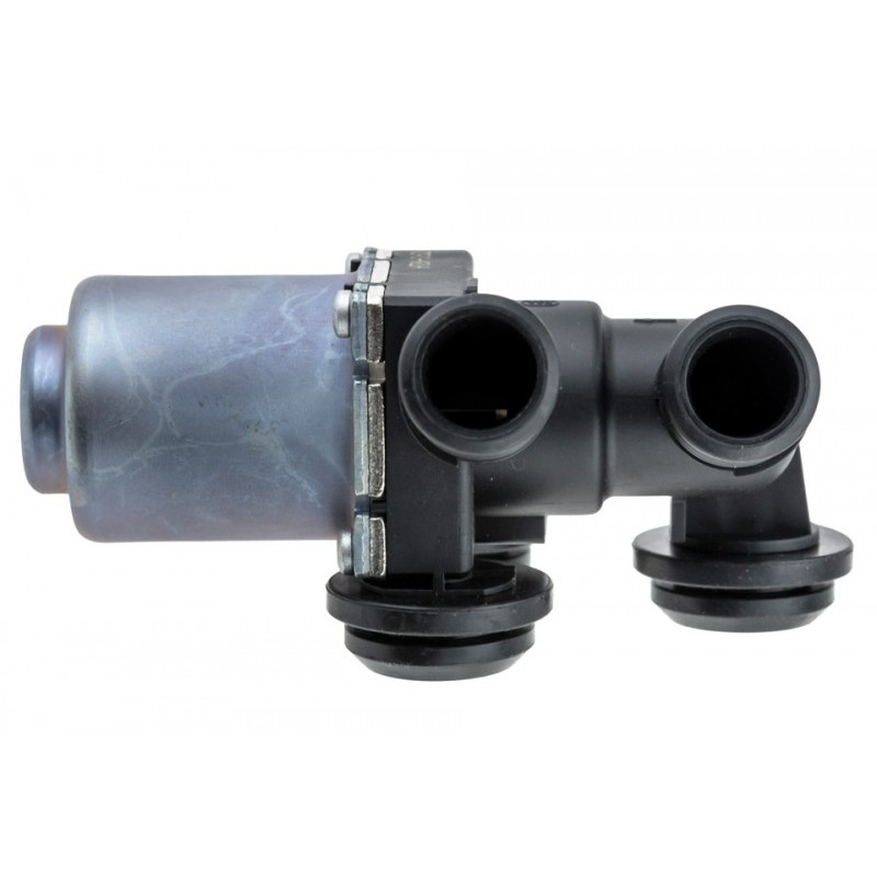 Supapa control, agent frigorific Bmw Seria 3 (E46), 5 (E39), X3 (E83), Z8 (E52) 1.6-4.9 09.95-12.07, 64118369805