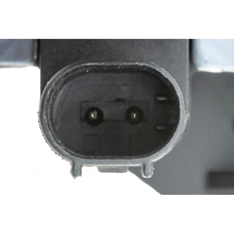 Supapa control, agent frigorific Bmw Seria 3 (E46), 5 (E39), X3 (E83), Z8 (E52) 1.6-4.9 09.95-12.07, 64118369805