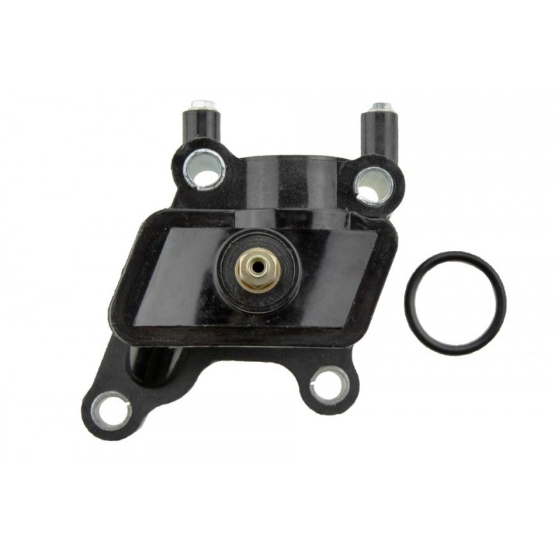 Termostat cu carcasa Chrysler 300c 2.7 2004-, 5017183AB