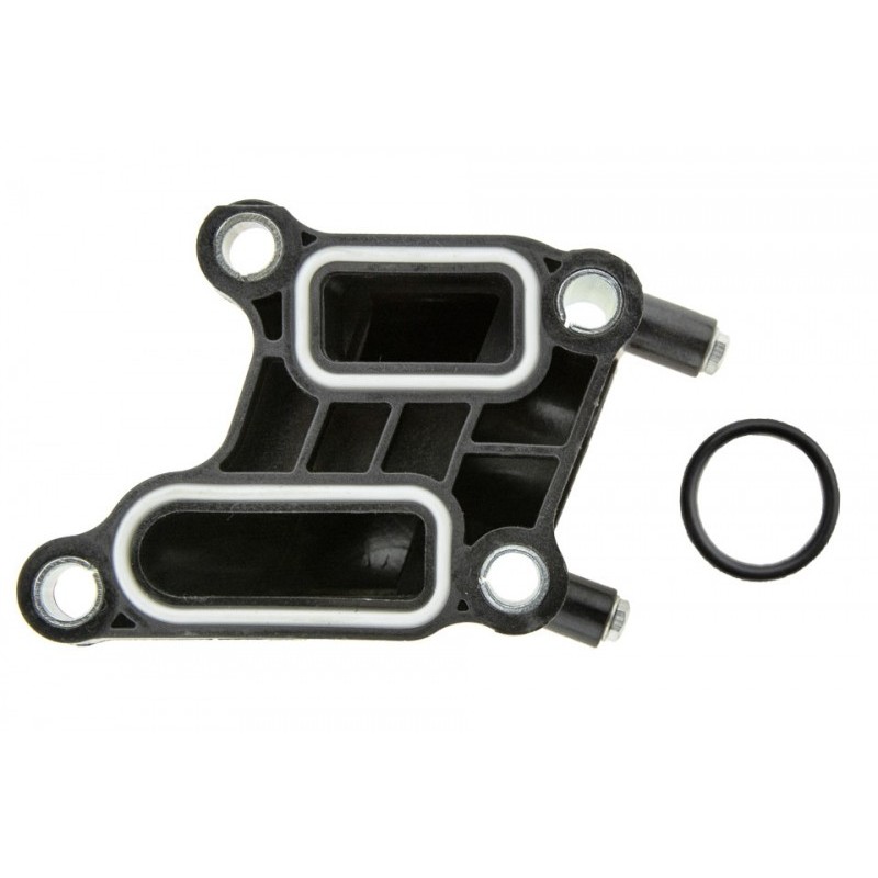 Termostat cu carcasa Chrysler 300c 2.7 2004-, 5017183AB