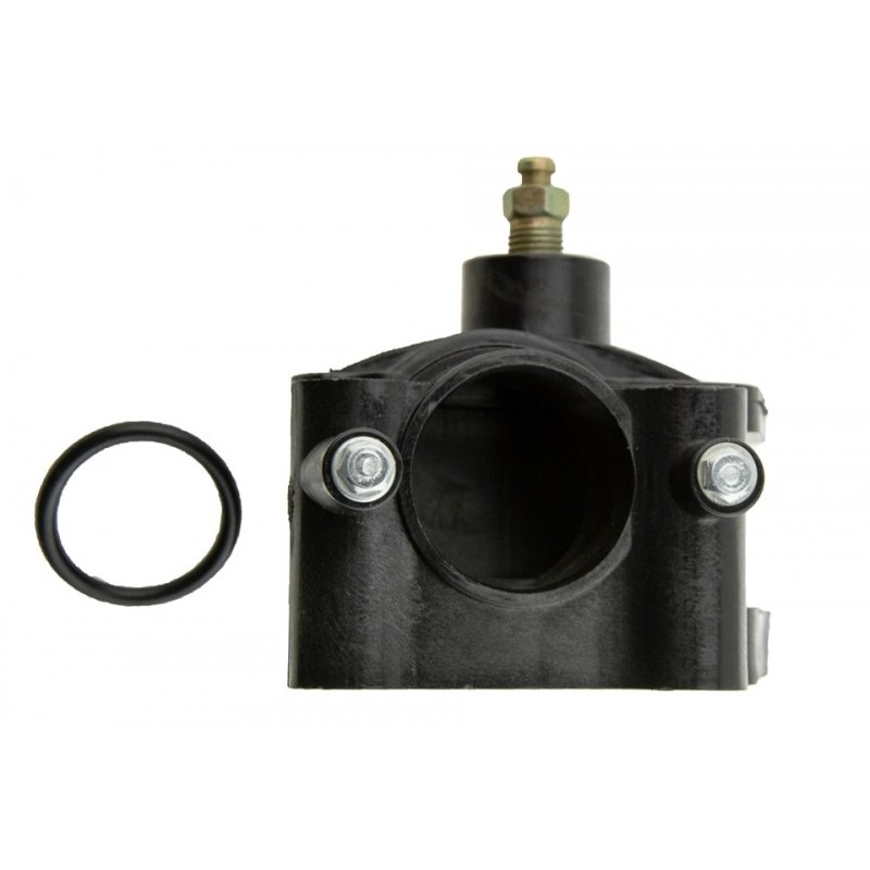 Termostat cu carcasa Chrysler 300c 2.7 2004-, 5017183AB