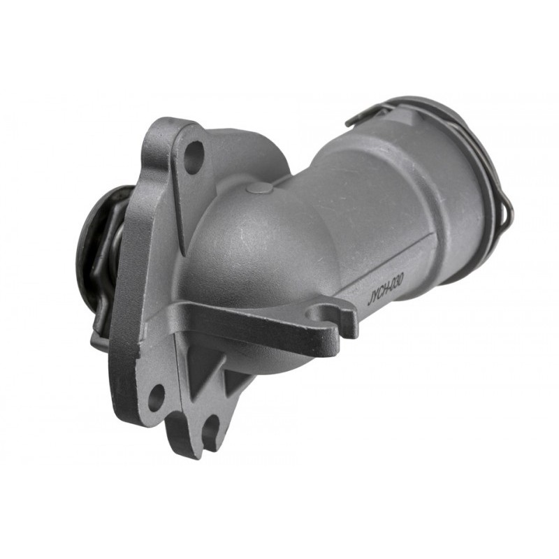 Termostat cu carcasa Chrysler 300 C (Lx) 3.0 Crd, Jepp Commander (Xk) 3.0 Crd, Grand Cherokee 3 (Wh, Wk) 3.0 Crd, 6422000315