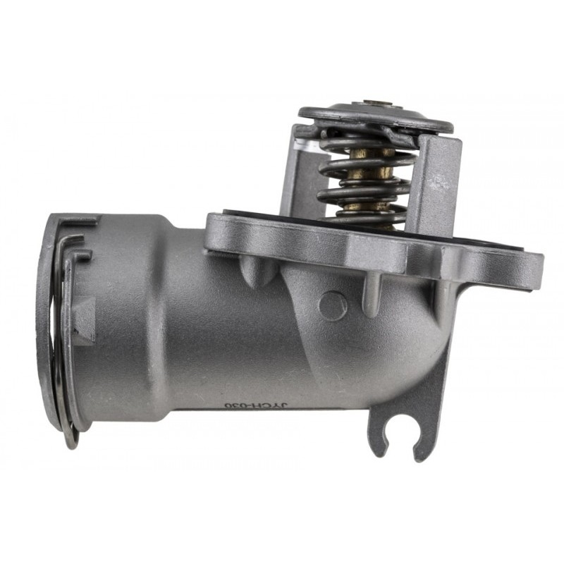 Termostat cu carcasa Chrysler 300 C (Lx) 3.0 Crd, Jepp Commander (Xk) 3.0 Crd, Grand Cherokee 3 (Wh, Wk) 3.0 Crd, 6422000315