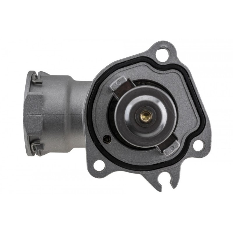 Termostat cu carcasa Chrysler 300 C (Lx) 3.0 Crd, Jepp Commander (Xk) 3.0 Crd, Grand Cherokee 3 (Wh, Wk) 3.0 Crd, 6422000315