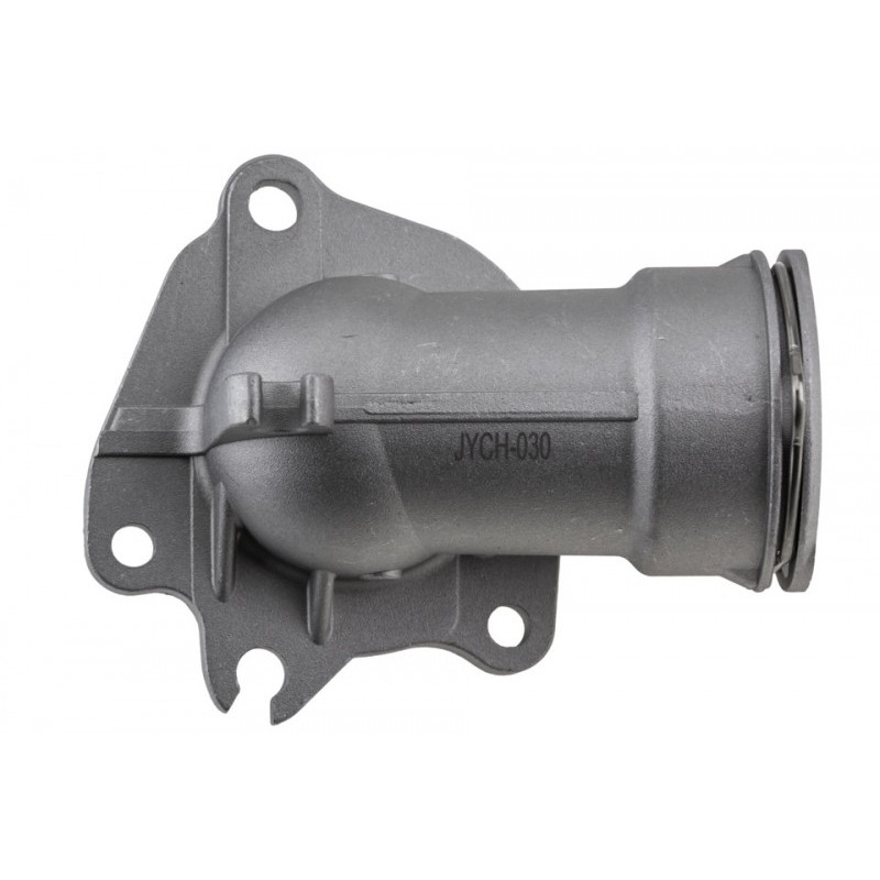 Termostat cu carcasa Chrysler 300 C (Lx) 3.0 Crd, Jepp Commander (Xk) 3.0 Crd, Grand Cherokee 3 (Wh, Wk) 3.0 Crd, 6422000315