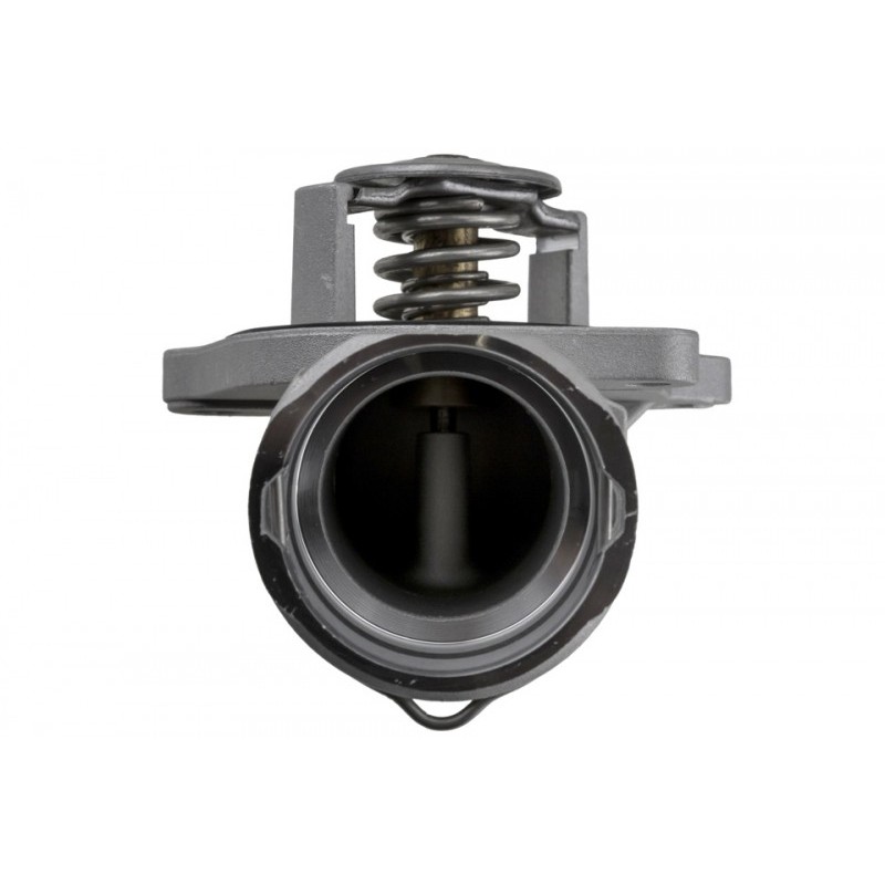 Termostat cu carcasa Chrysler 300 C (Lx) 3.0 Crd, Jepp Commander (Xk) 3.0 Crd, Grand Cherokee 3 (Wh, Wk) 3.0 Crd, 6422000315