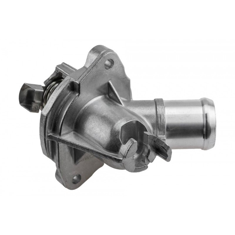 Termostat cu carcasa Chevrolet Cruze, Equinox, Spark 1.4 1.5 2015-, 12669633