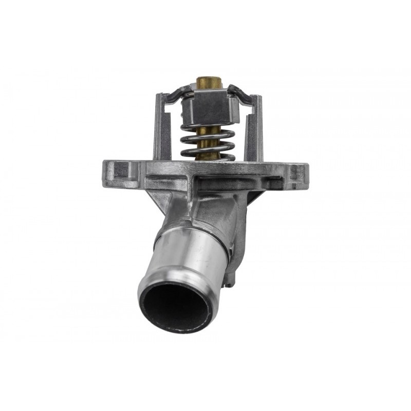 Termostat cu carcasa Chevrolet Cruze, Equinox, Spark 1.4 1.5 2015-, 12669633