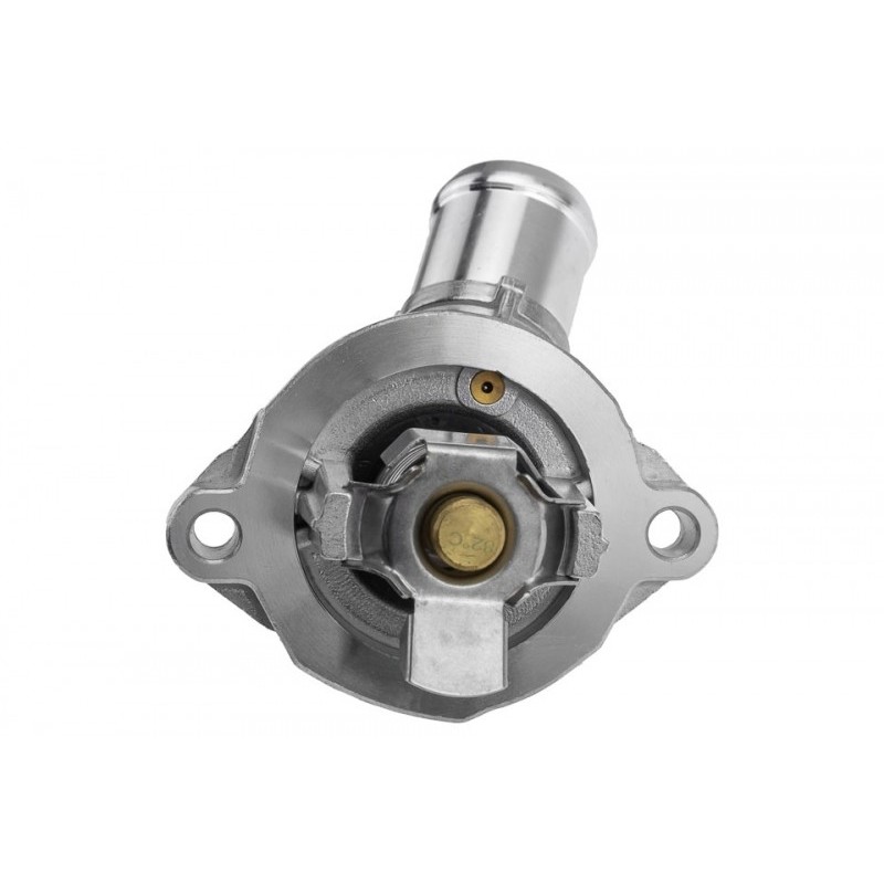 Termostat cu carcasa Chevrolet Cruze, Equinox, Spark 1.4 1.5 2015-, 12669633