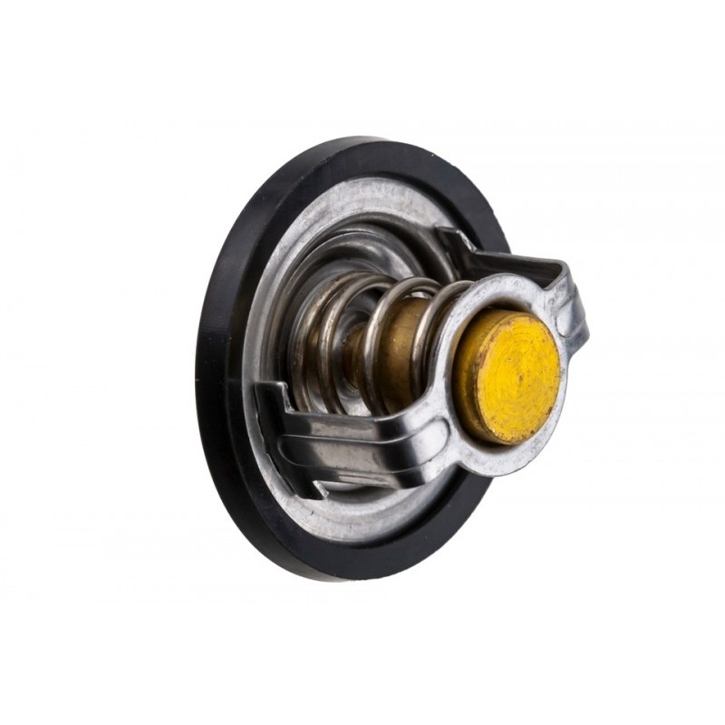 Termostat motor 3.5 Chrysler 300c 2004-, 300m 1998-, Concorde 1997-, Dodge Charger 2005-, 0489217AA
