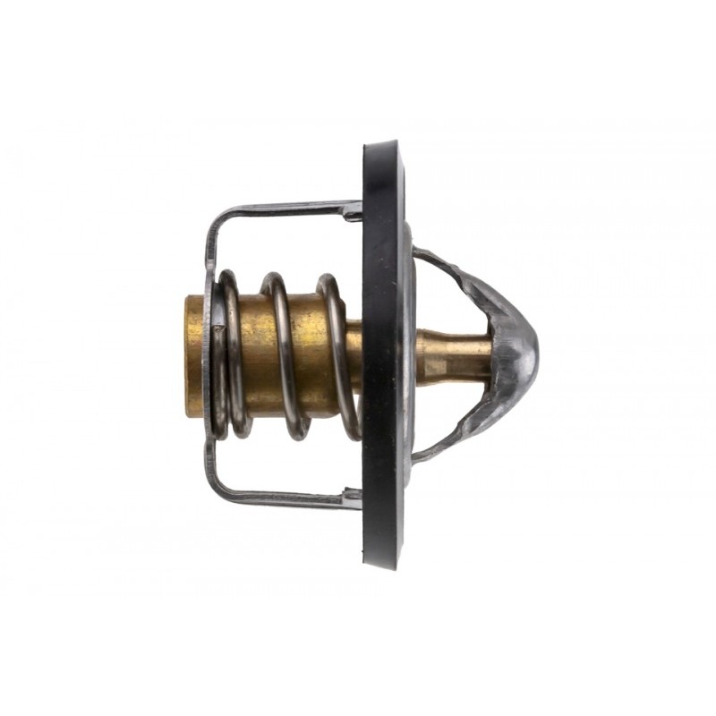 Termostat motor 3.5 Chrysler 300c 2004-, 300m 1998-, Concorde 1997-, Dodge Charger 2005-, 0489217AA