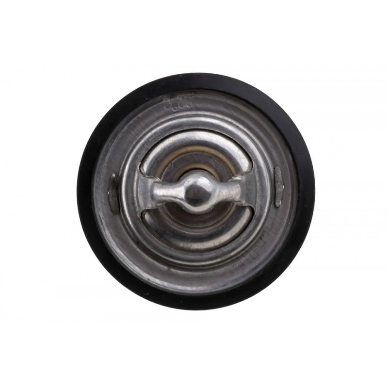 Termostat motor 3.5 Chrysler 300c 2004-, 300m 1998-, Concorde 1997-, Dodge Charger 2005-, 0489217AA