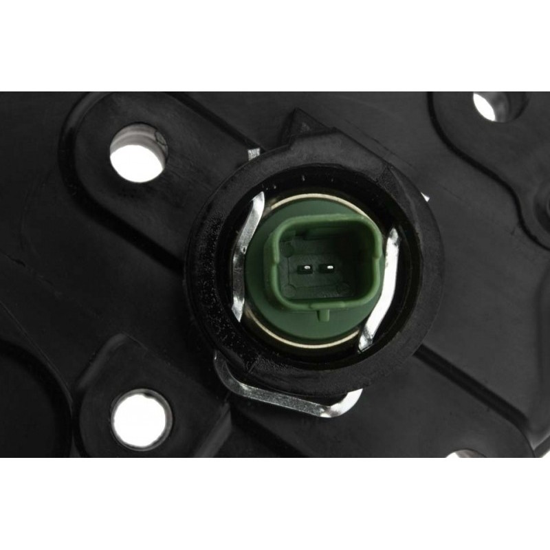 Flansa lichid racire Citroen motor 2.0hdi C5 2001-, Xsara 1999-, Berlingo 1999-, Peugeot 206 1999-, 306 1999-, 307 2000-, 406 1999-, 1336.S4
