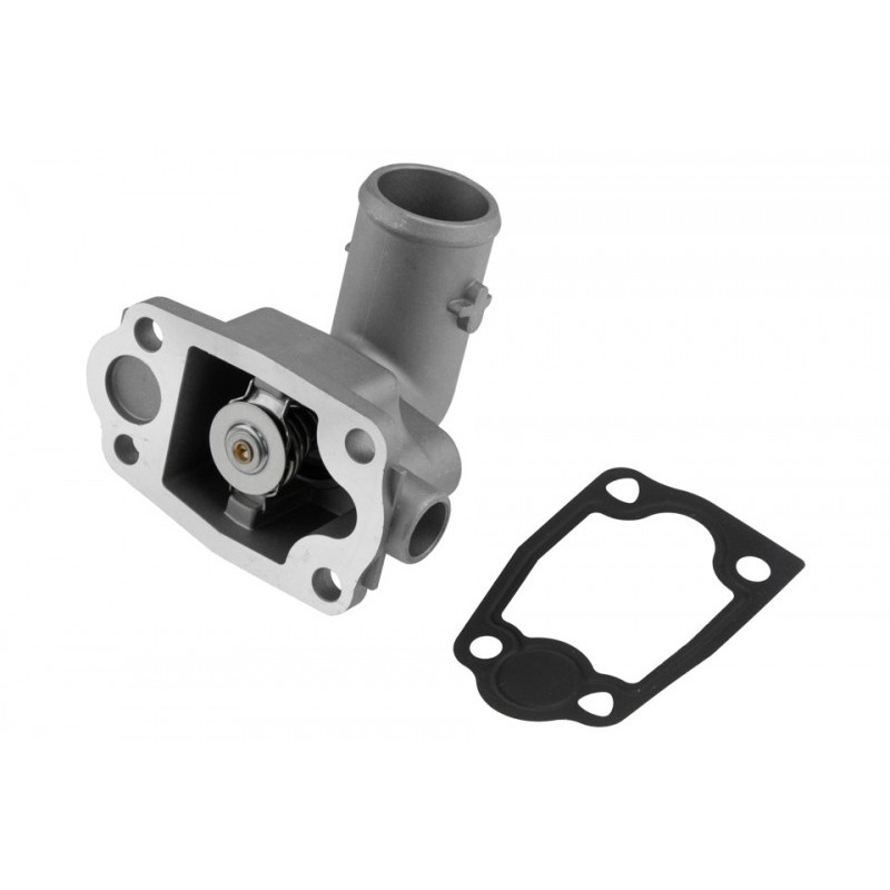 Termostat cu carcasa Citroen Jumper 3.0hdi, 1336.AA