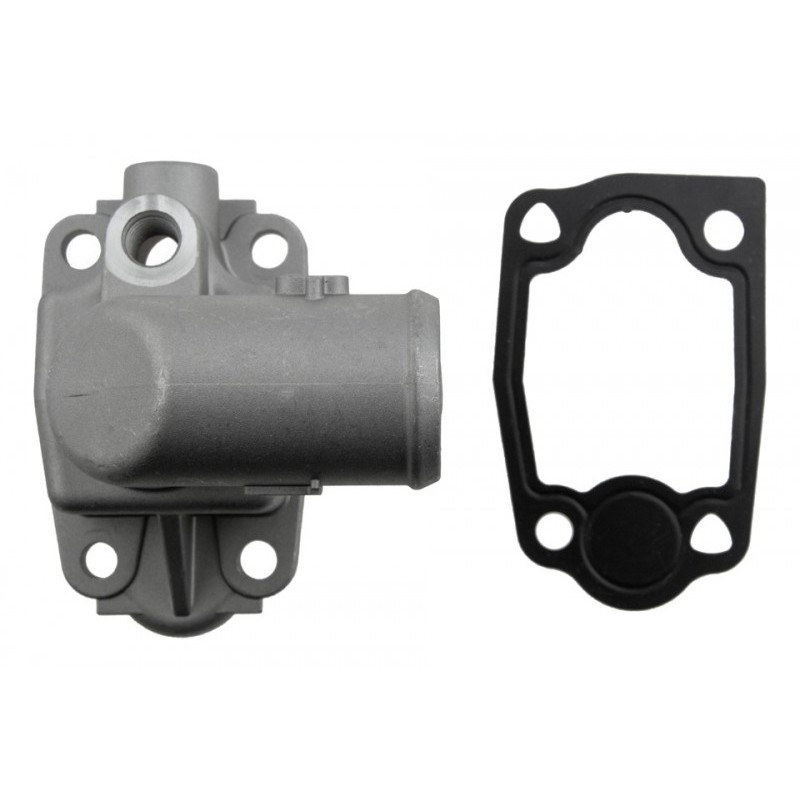 Termostat cu carcasa Citroen Jumper 3.0hdi, 1336.AA