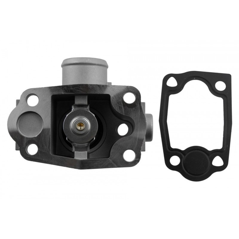 Termostat cu carcasa Citroen Jumper 3.0hdi, 1336.AA