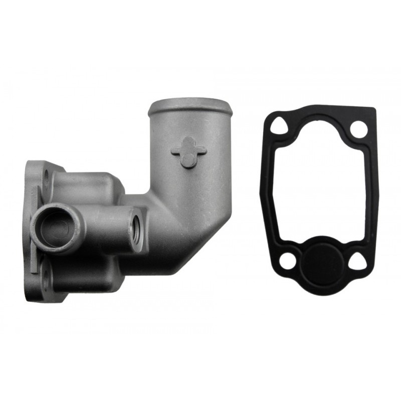Termostat cu carcasa Citroen Jumper 3.0hdi, 1336.AA