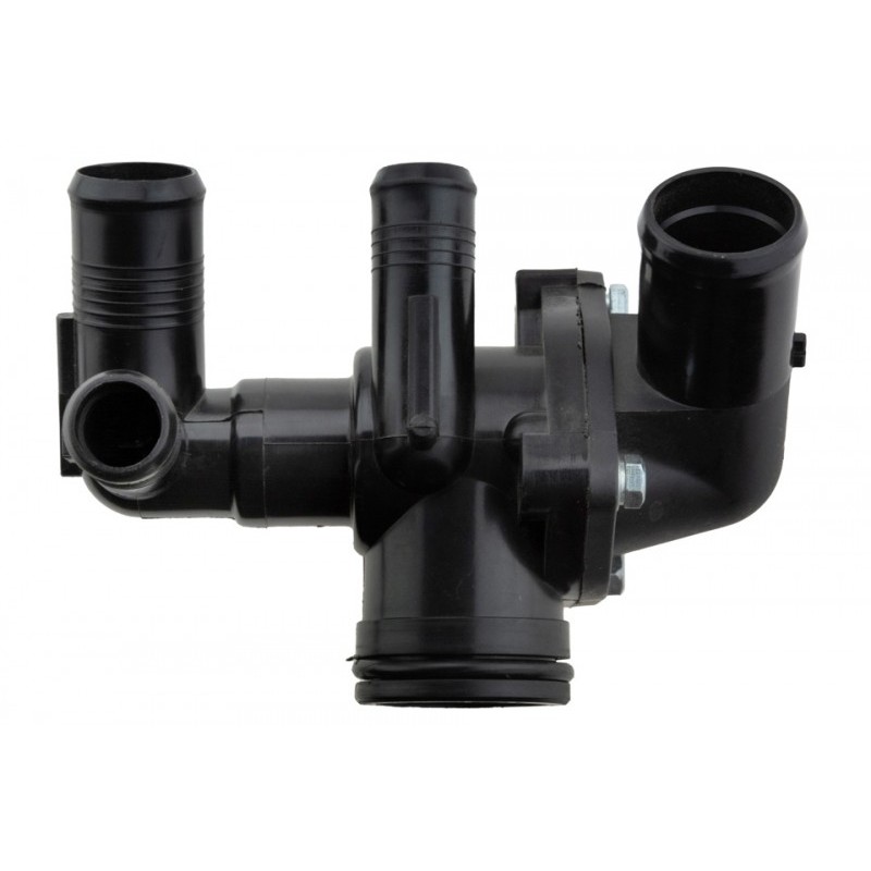 Termostat cu carcasa motor 2.2d Citroen Jumper, Ford Transit, Transit Tourneo, Peugeot Boxer 2006-, 1336.Z3