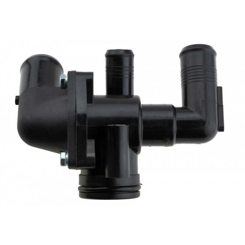 Termostat cu carcasa motor 2.2d Citroen Jumper, Ford Transit, Transit Tourneo, Peugeot Boxer 2006-, 1336.Z3
