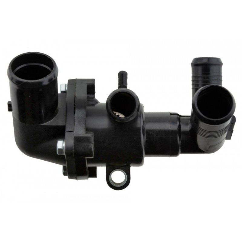 Termostat cu carcasa motor 2.2d Citroen Jumper, Ford Transit, Transit Tourneo, Peugeot Boxer 2006-, 1336.Z3