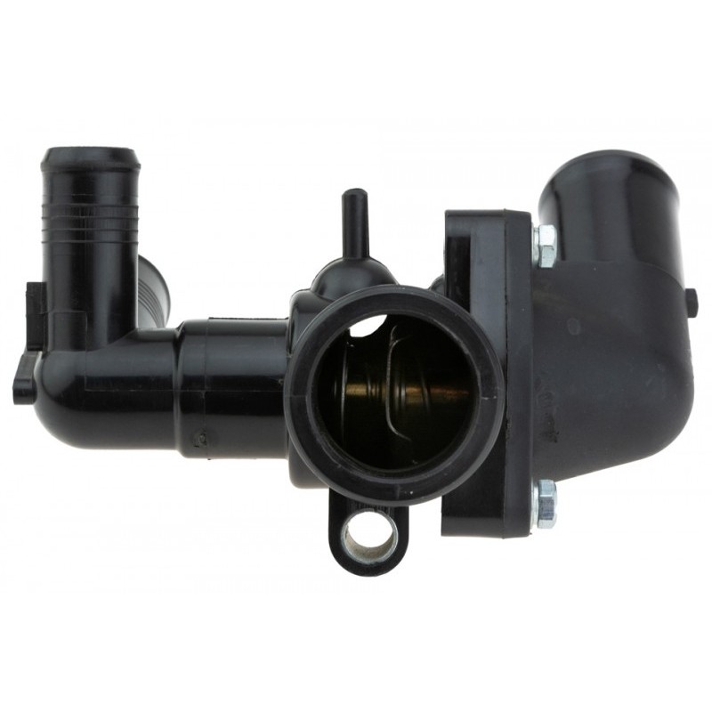 Termostat cu carcasa motor 2.2d Citroen Jumper, Ford Transit, Transit Tourneo, Peugeot Boxer 2006-, 1336.Z3