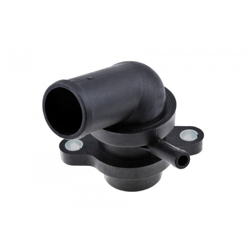Termostat cu carcasa Chevrolet Lacetti, Nubira, Rezzo, Daewoo Lacetti 1.4, 1.6 02.2004-, 96460002