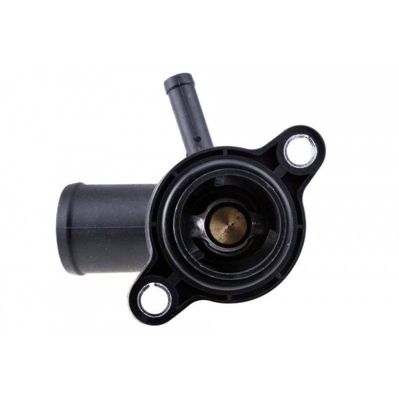 Termostat cu carcasa Chevrolet Lacetti, Nubira, Rezzo, Daewoo Lacetti 1.4, 1.6 02.2004-, 96460002