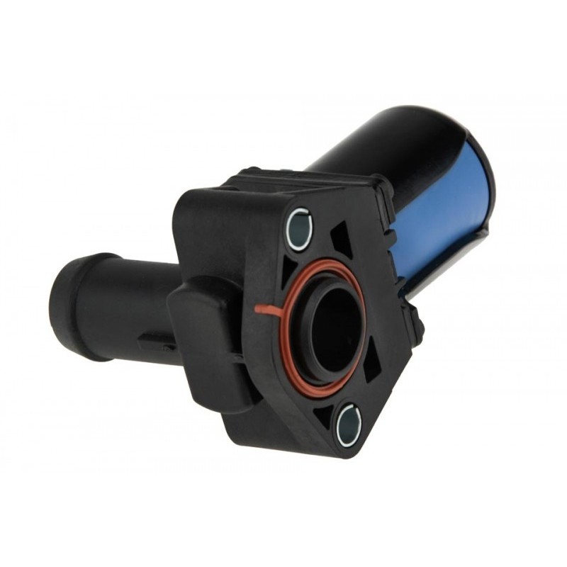 Supapa control agent frigorific Ford C-Max 1.6 ecoboost 2010-, Focus 3 1.6 ecoboost 2010-, Mondeo 4 1.6 ecoboost 2011-, BM5Z-18495-C