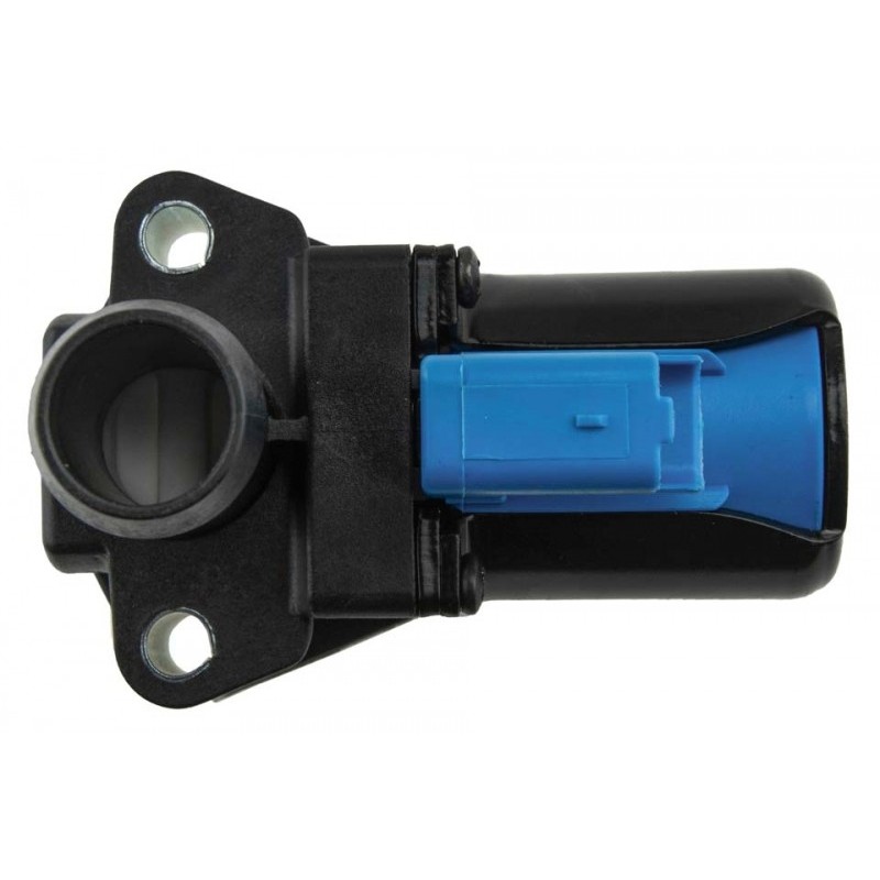 Supapa control agent frigorific Ford C-Max 1.6 ecoboost 2010-, Focus 3 1.6 ecoboost 2010-, Mondeo 4 1.6 ecoboost 2011-, BM5Z-18495-C