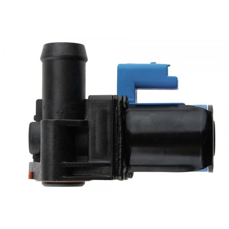 Supapa control agent frigorific Ford C-Max 1.6 ecoboost 2010-, Focus 3 1.6 ecoboost 2010-, Mondeo 4 1.6 ecoboost 2011-, BM5Z-18495-C