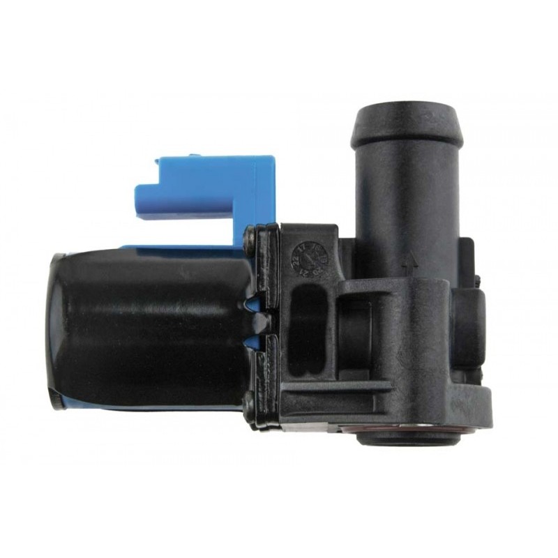 Supapa control agent frigorific Ford C-Max 1.6 ecoboost 2010-, Focus 3 1.6 ecoboost 2010-, Mondeo 4 1.6 ecoboost 2011-, BM5Z-18495-C